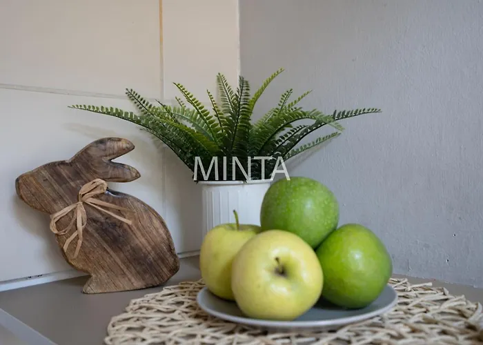 Daire Economic Flat Near The Synagogue Budapeşte