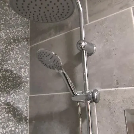 Appartamento Economic Flat Near The Synagogue